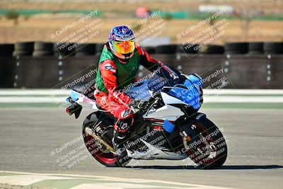 media/Sep-06-2025-TrackXperience (Sat) [[b6dbbb8c62]]/Level 1/Session 2 (Turn 14)/